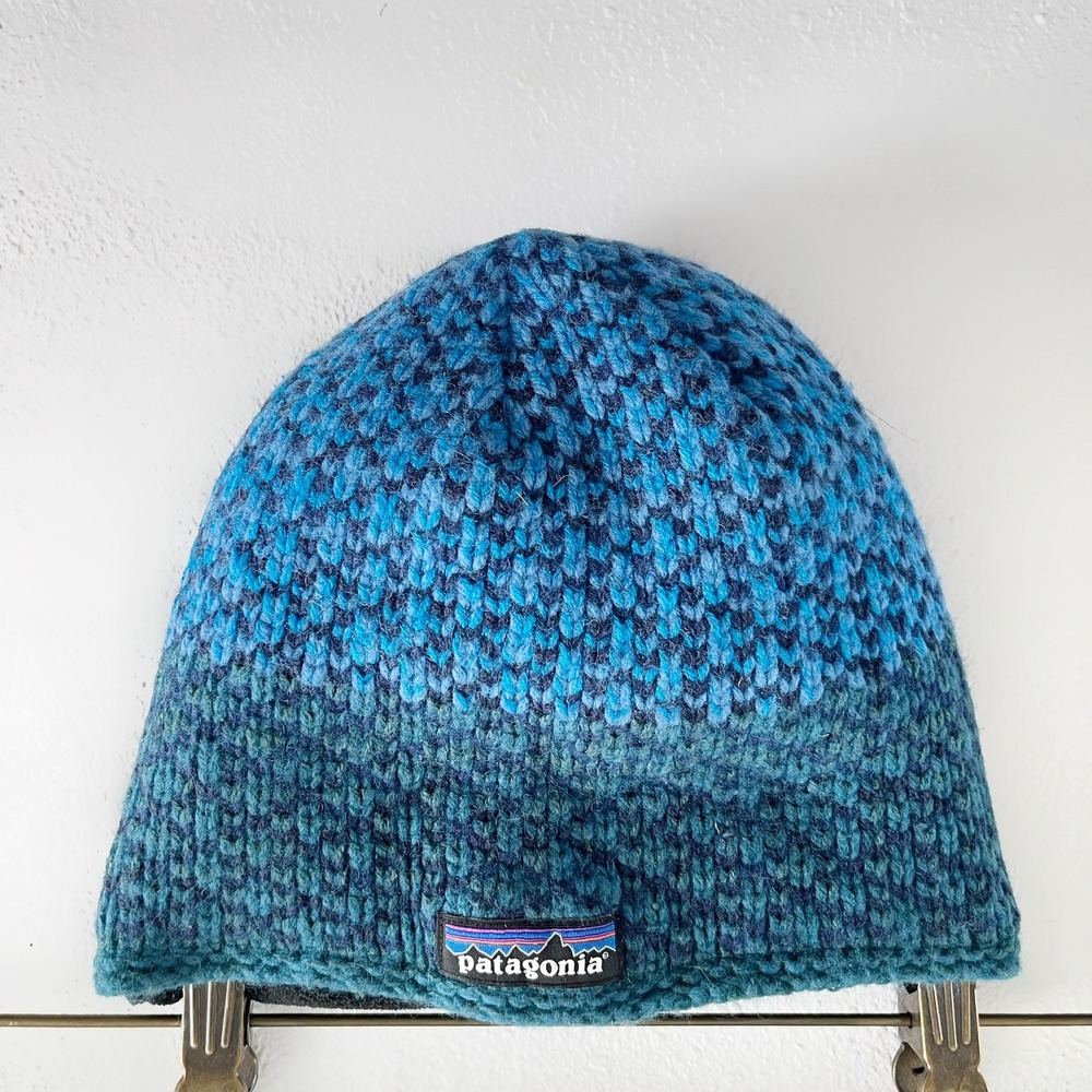 PATAGONIA Women's Beatrice Beanie